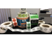 Custom Roll Labels