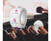 Cosmetic Product Labels