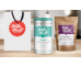 Packaging Labels