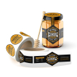 Honey Labels & Stickers