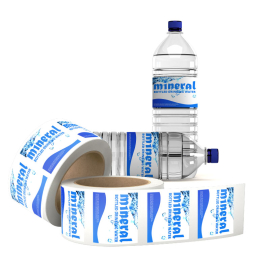 Online Label Printing